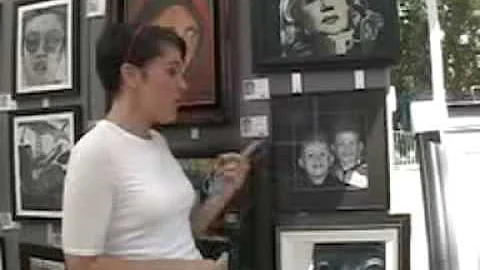Ashlee Cowell.mov