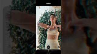 TUTORIAL DE COMO EU FAÇO OS MEUS VIDEOS SOFTS PARA O TIKTOK-Soft.dwamelio screenshot 3