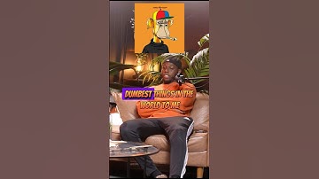 Were NFTs a SCAM? 🤔😂 Full episode out NOW 🚨 #podcast #trendingshorts #comedy #nft #crypto #scam