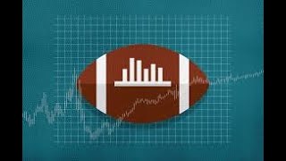 NFL Stats Explained | EPA and CPOE Information