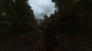 Free Zoom for Anomaly 1.5.1.