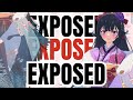 INDIAN VTUBER FAILS JLPT EXAM