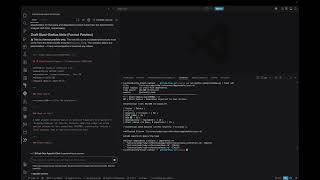 Vulnerability Blast Radius — Transcend Hackathon