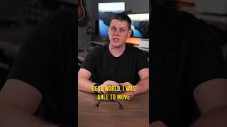 Speeds & Design of the San Disk Extreme Pro with USB 4