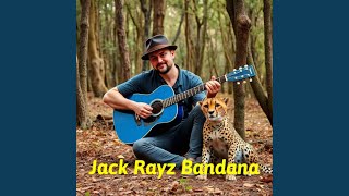 Download Lagu All Night Long MP3