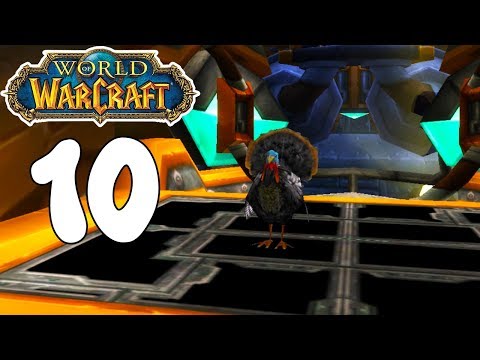 Las Aventuras de Mazafesio El Monje!! World Of Warcraft! [Monje Enano] [Alianza] Cap.10! - Las Aventuras de Mazafesio El Monje!! World Of Warcraft! [Monje Enano] [Alianza] Cap.10!