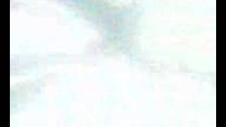 Robotech AMV Bring to life