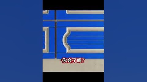 SKG 812H CNC NESTING THAY DAO TỰ ĐỘNG HUAHUA CHẤT LƯỢNG