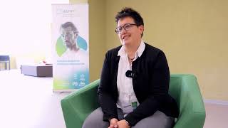 From Research To Real Change Why Hydrogen Matters Today Alessandra Sanson Cnr Itae, Italy