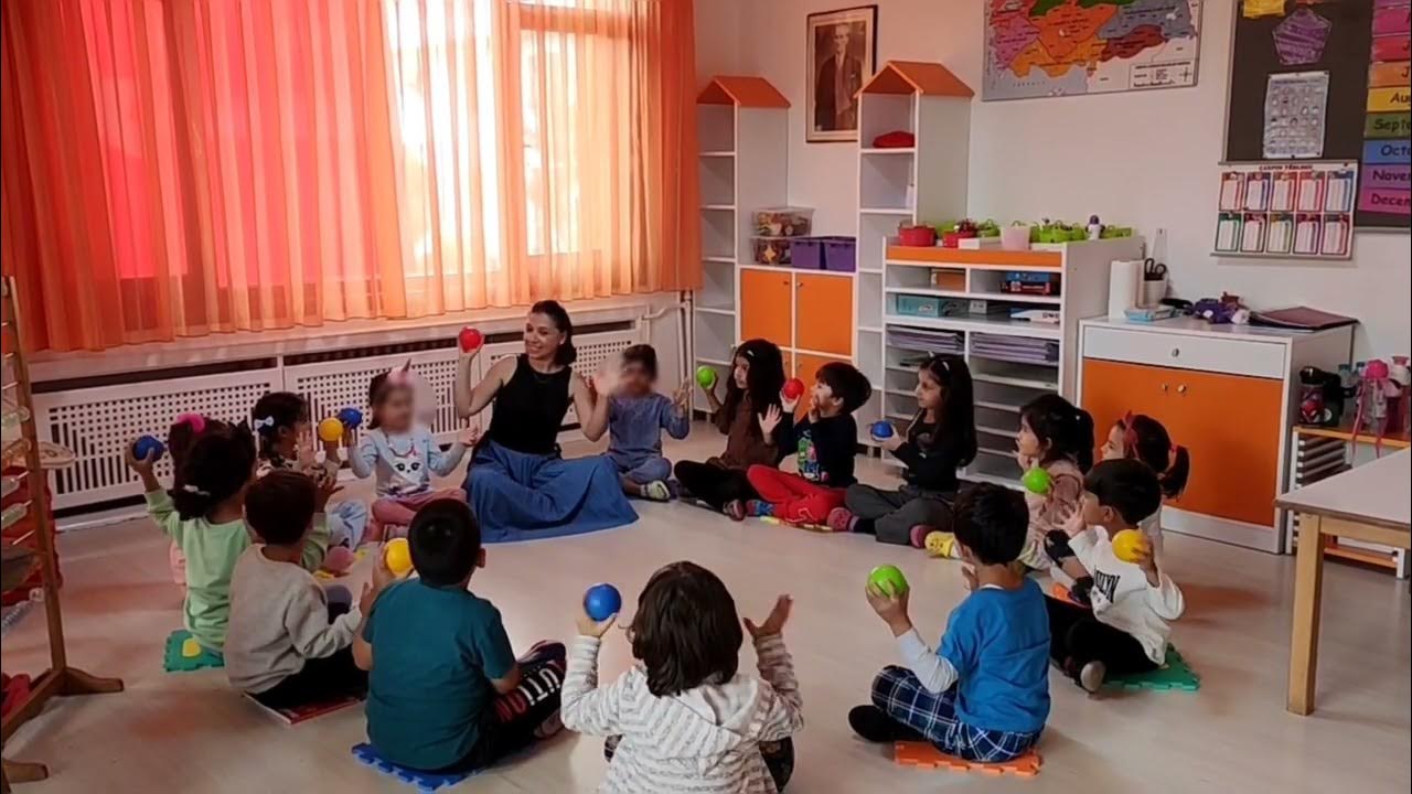 tip top mixer YouTube