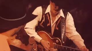 Brooks & Dunn - Boot Scootin’ Boogie (Slowed)