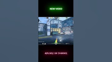 CS2 FACEIT Highlights 🔥 | 𝐭𝐡𝐞 𝐝𝐫𝐮𝐠 𝐢𝐧 𝐦𝐞 𝐢𝐬 𝐲𝐨𝐮