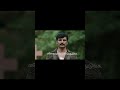 WhatsApp status video Tamil #sorts #video #sad#words #elvan #bgm #new