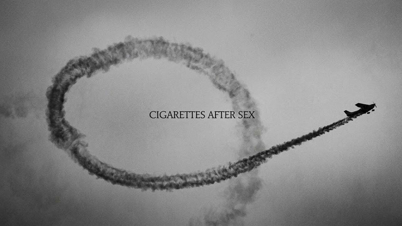 emily armstrong cigarette While Emily was recording sessions with Mike and the gang, she did collab  with AWOLnation and released this song. I think it is a fitting message to  her critics