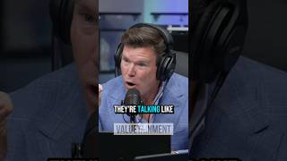 Bret Baier: Nothing In This Deal Stops Iran From Killing Protesters