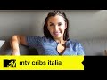 Elettra Lamborghini: la sua casa temporanea in un hotel di lusso | Episodio 5 | MTV Cribs Italia