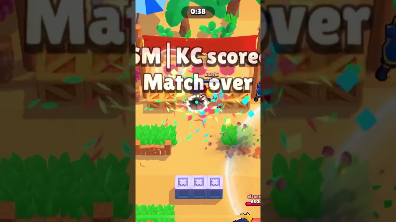 MORTIS 🦇 ft. Gikuzz 