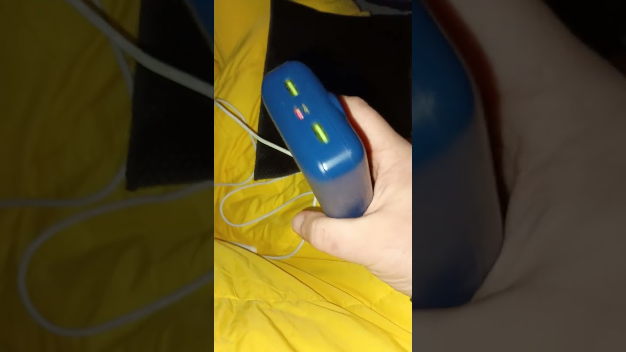 How I stay warm while living homeless in Toronto