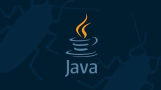 pengenalan kelas variabel dan konstanta dengan kode java