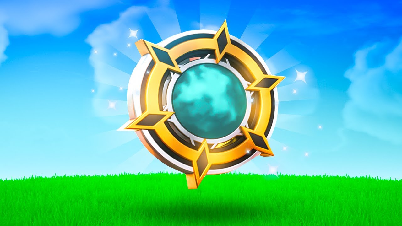 El "Peor" Objeto de la Historia de Fortnite