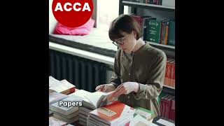 🎓 Clear ACCA – Study Smart with Madam Ayesha