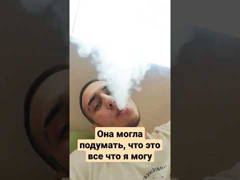 Строгий атлет. искренность в зале #motivation #fitness #sports #gym #all #bodybuilding #shorts