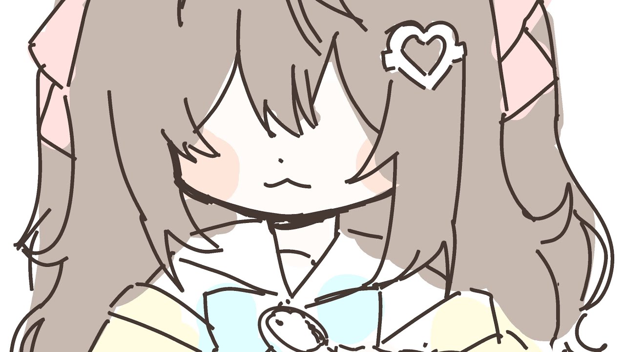 neuro sama did not exist before last night