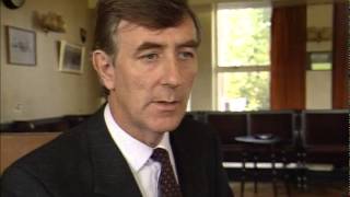 TN-92-106-027.m4v | Thames News Archive Footage