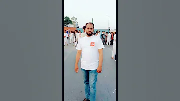 Imran Khan K Sat 