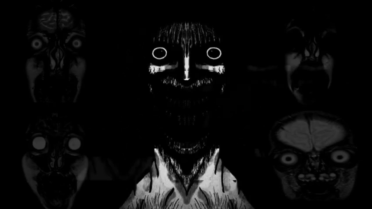 Phase 34.1 and 34.5 Remake