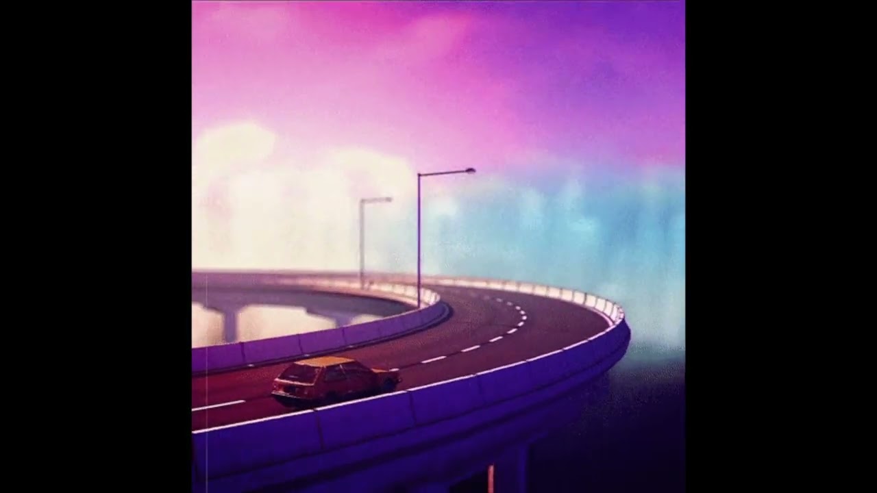 Feid x Justin Quiles Type Beat - "Anoche" | Chill Reggaeton Type Beat 2022