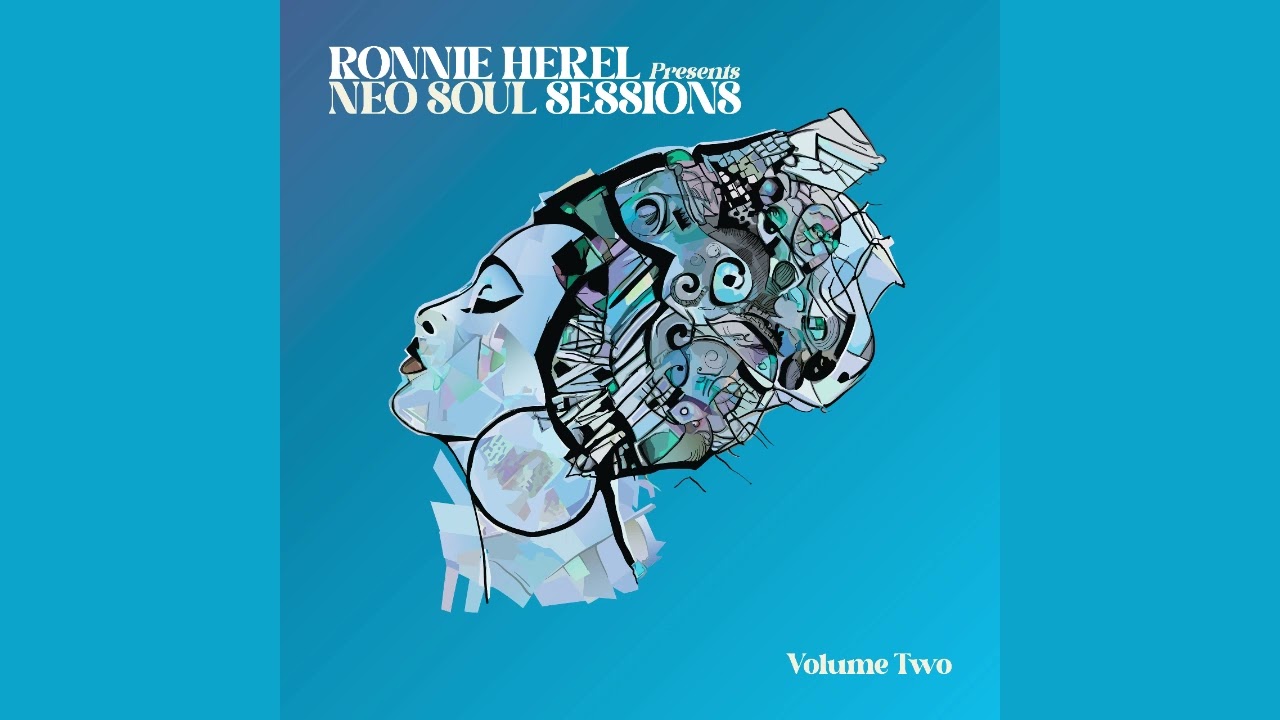 Bon Garçon - Love Is Real