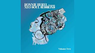 Bon Garçon - Love Is Real Video