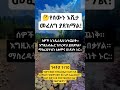 ከሰው ይሁንታ ነጻ መሆን / Freedom from Approval #shorts #christian #bibleverse #motivation #god #gospel