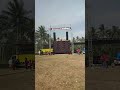 Harco Jogja Full Mbliyut #sound #soundhoreg #shorts #brewogaudio #harco #soundsultan