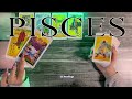 ❤️PISCES-THEY CANT LET U GO AT ALL!! THIS PERSON THINKS ABOUT U ALL THE TIME !! MAY20-31 TAROT
