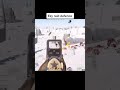 Craziest Counter RAID Ever Caught on Camera 🤯