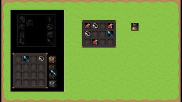 C2 Inventory module preview