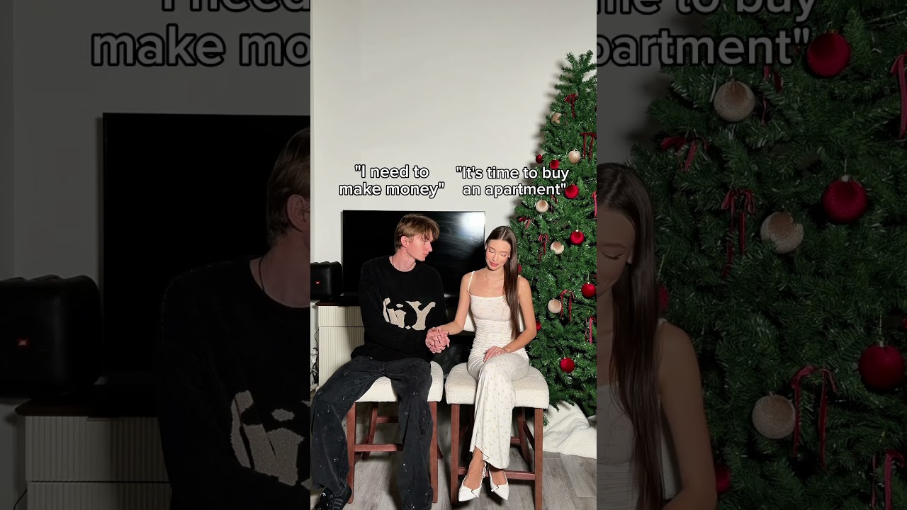 Sad truth 💔💔 #relatable #couple #love