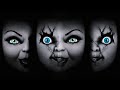 Bride of Chucky | Full Movie Review with Key Insights | Brad Dourif, Jennifer Tilly