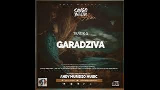 Andy Muridzo - Garadziva