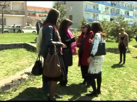 ილიკო სუხიშვილის იუბილე