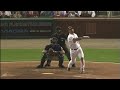 Celebrating 700: A Look Back at Pujols' Journey | St. Louis Cardinals