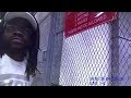 What Really Happened: Oakland Police Arrest Najari Smith
