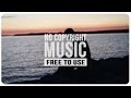 Vexento - Lonely Dance (No Copyright Music - Free To Use)