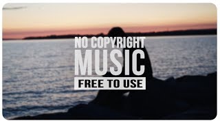 Vexento - Lonely Dance (No Copyright Music - Free To Use)