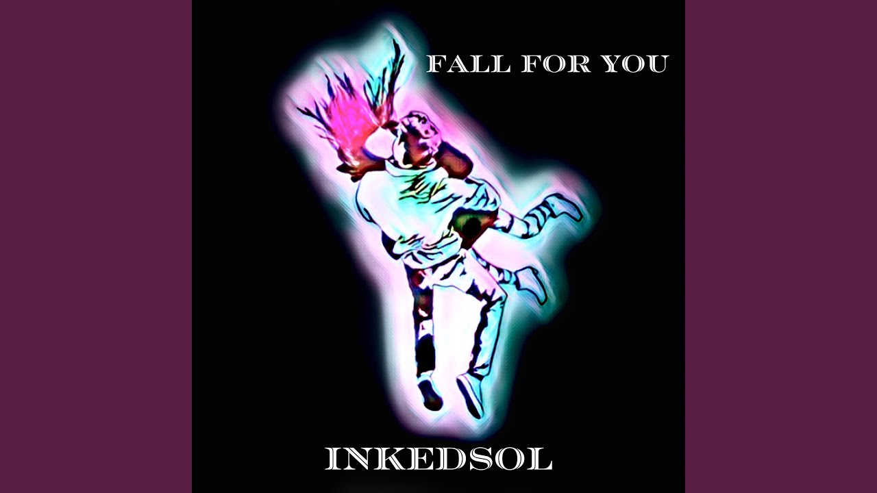 Watch Fall for You on YouTube Watch Fall for You on YouTube