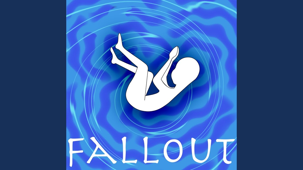 Watch Fallout on YouTube Watch Fallout on YouTube