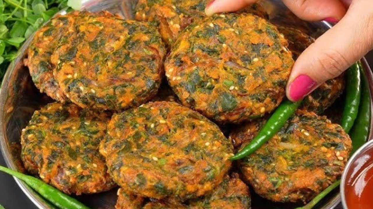 पोहा की सबसे आसान और टेस्टी नाश्ता मात्र 10 मिनट में बनाए एकदम लाजवाब नाश्ता | Poha Nashta Recipe