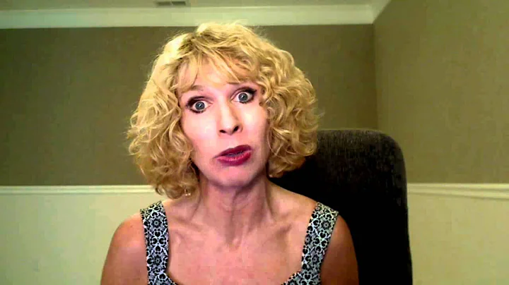 How to tell your spouse he or she is gaining weight!